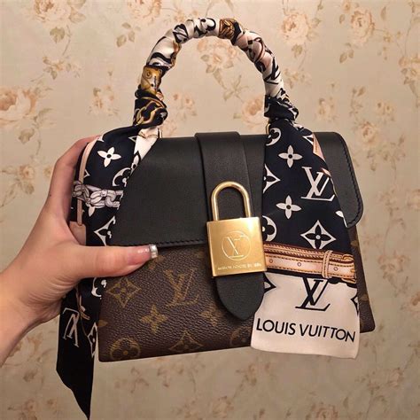 louis vuitton aliexpress name|louis vuitton bags aliexpress.